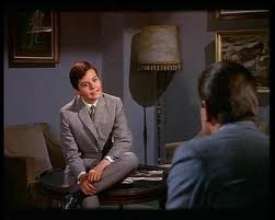 Friesenblut Fotoğrafı