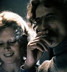 W Obronie Wlasnej (1982) afişi