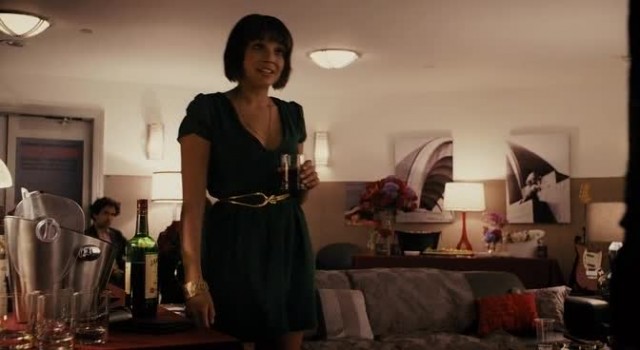 Ayı Teddy Fotoğrafı