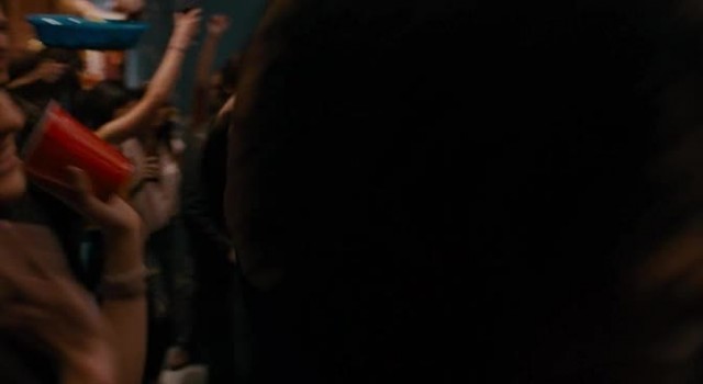 Ayı Teddy Fotoğrafı