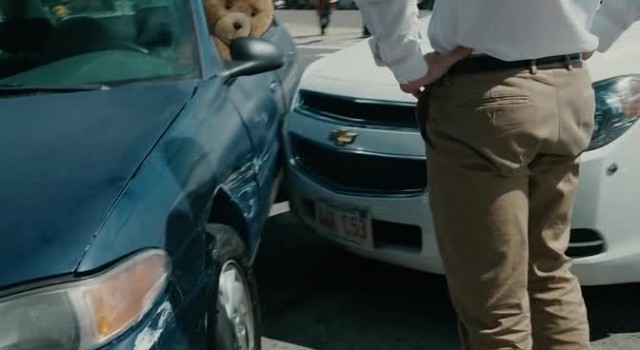 Ayı Teddy Fotoğrafı