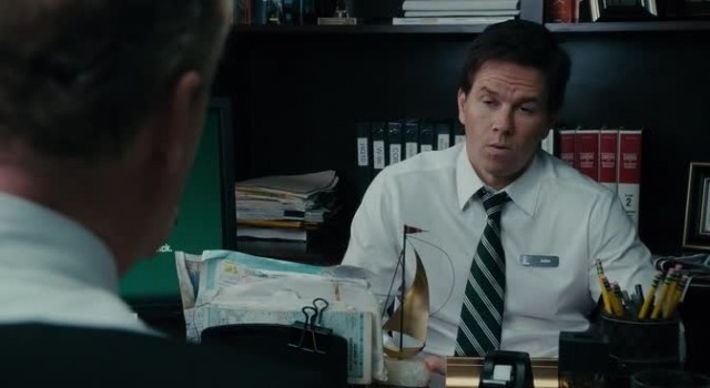 Ayı Teddy Fotoğrafı