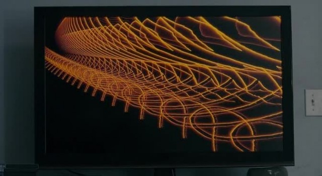 Ayı Teddy Fotoğrafı