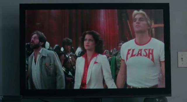 Ayı Teddy Fotoğrafı