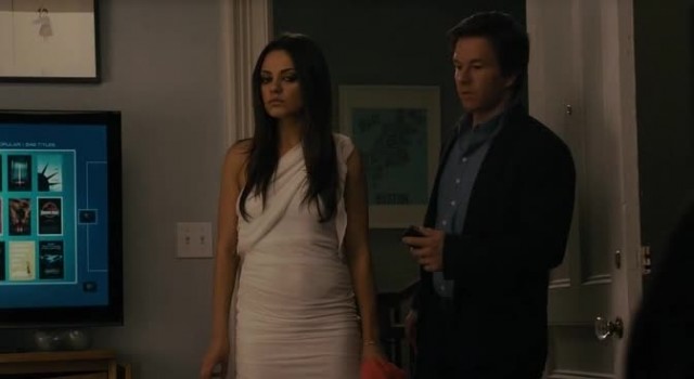 Ayı Teddy Fotoğrafı