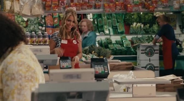 Ayı Teddy Fotoğrafı