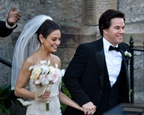 Ayı Teddy Fotoğrafı