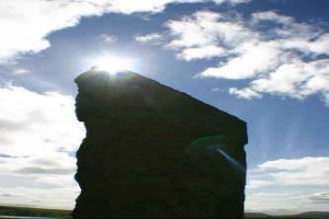 2001: Uzay Macerası Fotoğrafı