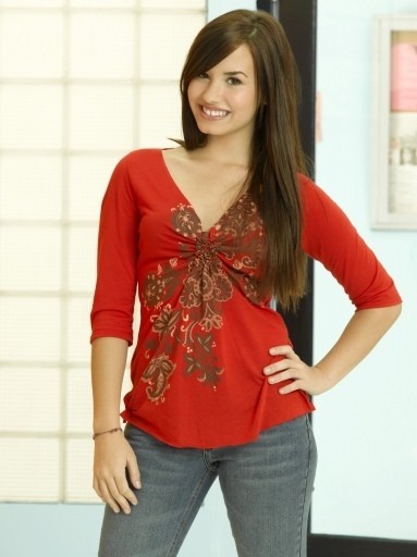 Zil Çalınca fotoğrafı