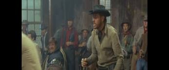 Agatha, Laß Das Morden Sein! Fotoğrafı