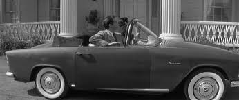 Johann Sebastian Bachs Vergebliche Reise In Den Ruhm Fotoğrafı