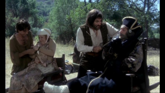 El Caminante Fotoğrafı