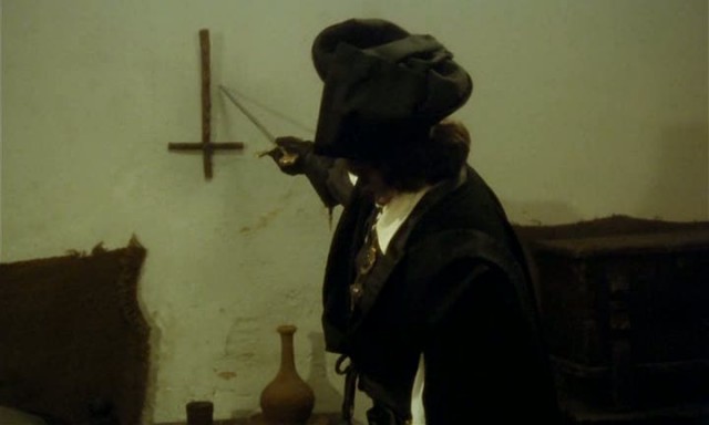 El Caminante Fotoğrafı