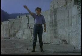 Steckbrief 606 fotoğrafı