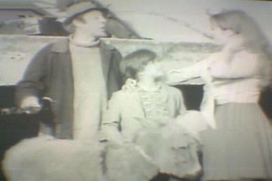 Bahriyeli Ahmet fotoğrafı