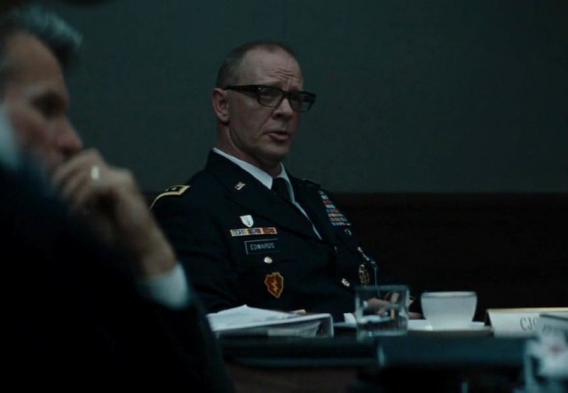 Suicide Squad: Gerçek Kötüler Fotoğrafı