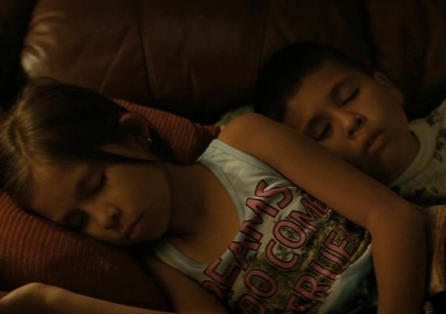 Suicide Squad: Gerçek Kötüler Fotoğrafı