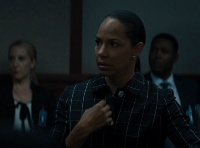 Suicide Squad: Gerçek Kötüler Fotoğrafı