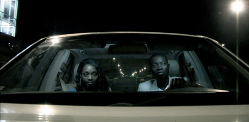 My American Nurse 2 Fotoğrafı