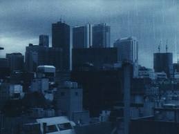 Annemarie. Die Geschichte Einer Jungen Liebe Fotoğrafı