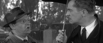 Die Pest In Florenz fotoğrafı