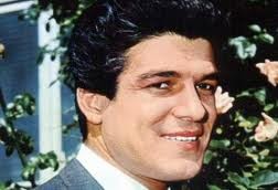 Aşkım Kaderim Oldu Fotoğrafı