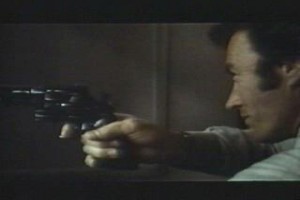 Magnum Force Fotoğrafı