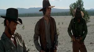 Kasabadaki Yabancı fotoğrafı