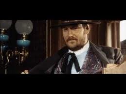 Die Finanzen Des Großherzogs fotoğrafı