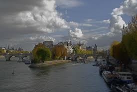 Der Turm Des Schweigens fotoğrafı