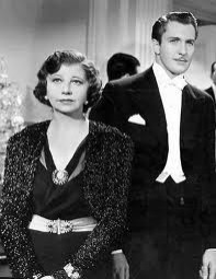 Liebeswalzer Fotoğrafı