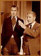 Die Weiße Rose Fotoğrafı