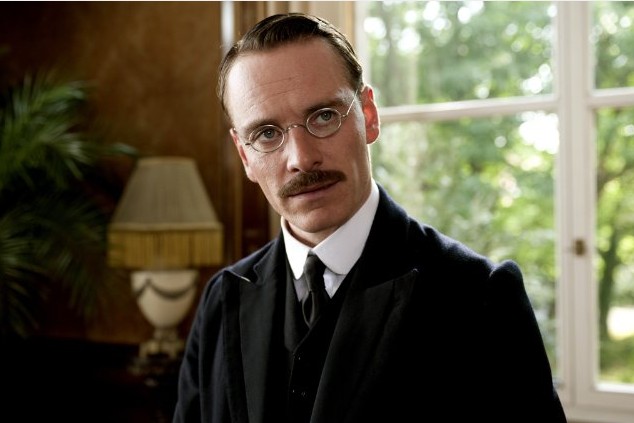 Tehlikeli İlişki Fotoğrafı