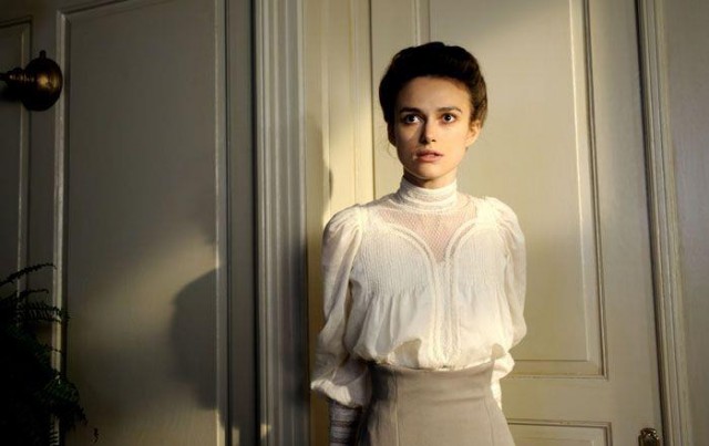 Tehlikeli İlişki Fotoğrafı