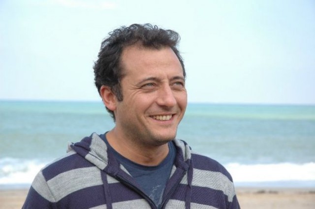 Kaybedenler Kulübü Fotoğrafı