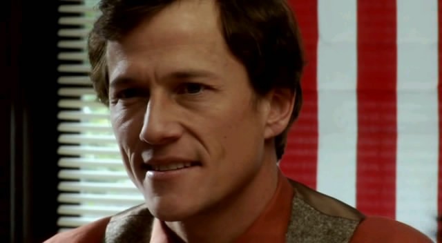 Bundy: Bir Amerikan Ikonu fotoğrafı