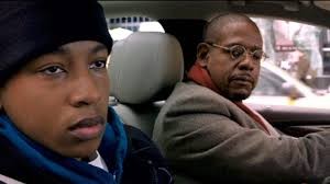 Doğuştan Siyahi Fotoğrafı