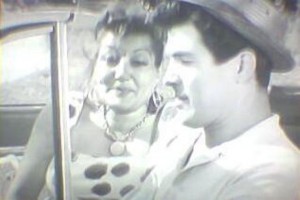 Fıstık Gibi Maşallah fotoğrafı