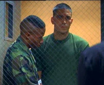 Büyük Günahlar Fotoğrafı