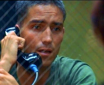 Büyük Günahlar Fotoğrafı