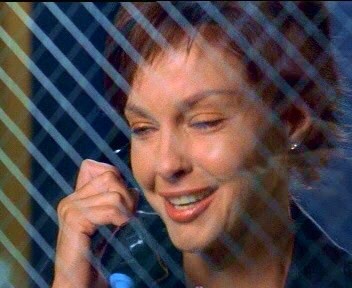 Büyük Günahlar Fotoğrafı