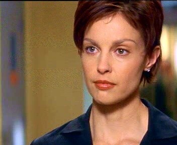 Büyük Günahlar Fotoğrafı