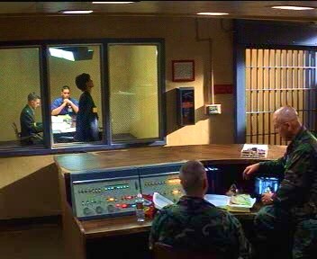 Büyük Günahlar Fotoğrafı