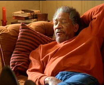 Büyük Günahlar Fotoğrafı