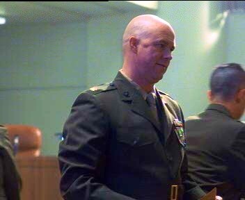 Büyük Günahlar Fotoğrafı