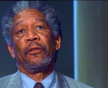 Büyük Günahlar Fotoğrafı