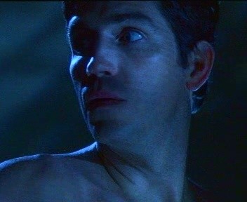 Büyük Günahlar Fotoğrafı