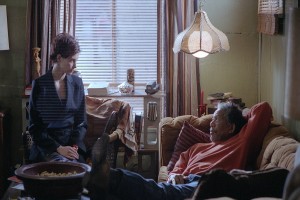 Büyük Günahlar Fotoğrafı