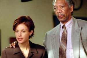 Büyük Günahlar Fotoğrafı