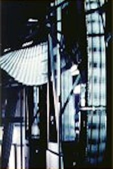 Apo To Monadiko Sto Pollaplo (1993) afişi